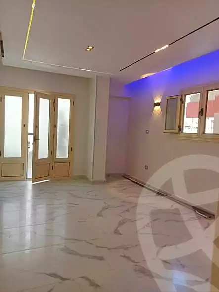 https://aqarmap.com.eg/ar/listing/7000688-for-sale-alexandria-el-asafra-l-sfr-bhry