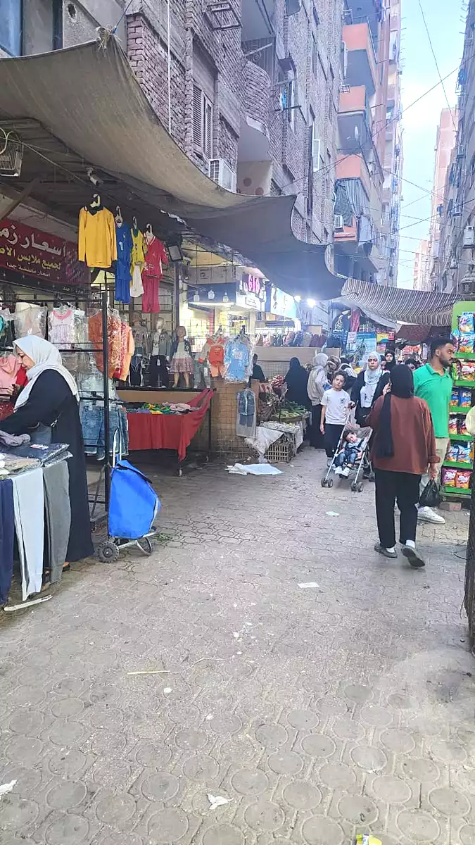 https://aqarmap.com.eg/ar/listing/7000696-for-sale-cairo-ain-shams-jsr-lswys-el-arbaeen-st