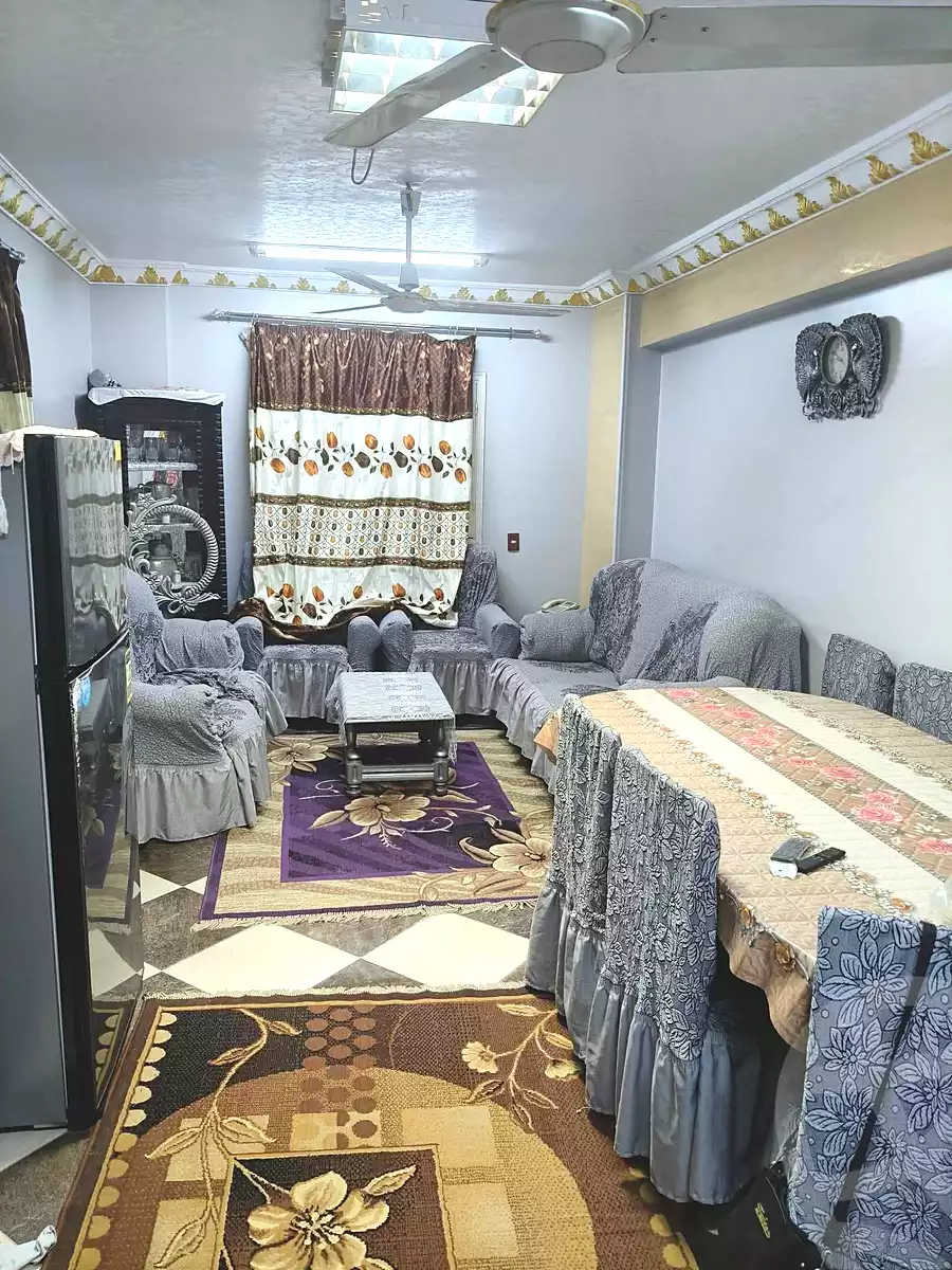 https://aqarmap.com.eg/en/listing/7000698-for-sale-cairo-helwan-lm-sr