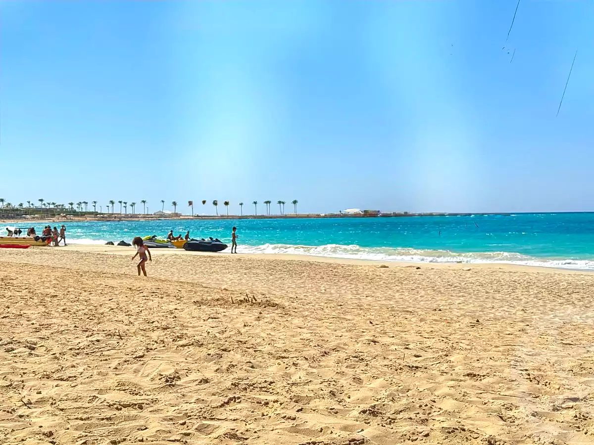 https://aqarmap.com.eg/ar/listing/7000694-for-sale-north-coast-resorts-koun-resort-mabany-edris