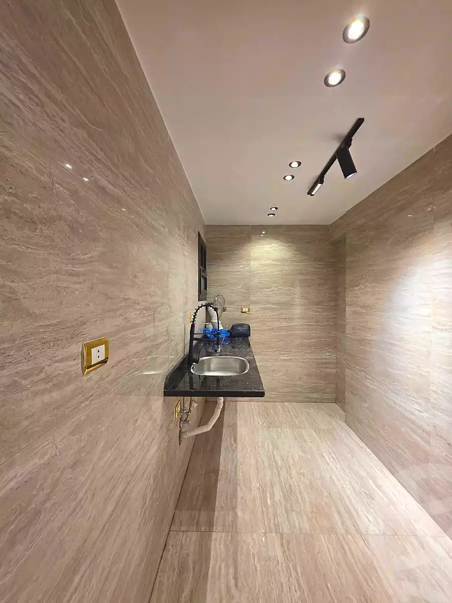 https://aqarmap.com.eg/ar/listing/7000730-for-sale-alexandria-sydy-bshr-sydy-bshr-bhry-shr-khld-bn-lwlyd