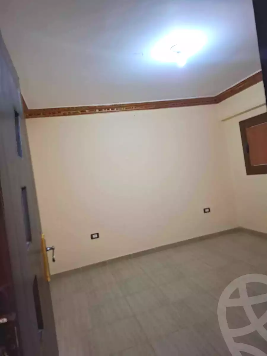 https://aqarmap.com.eg/ar/listing/7000711-for-sale-cairo-helwan