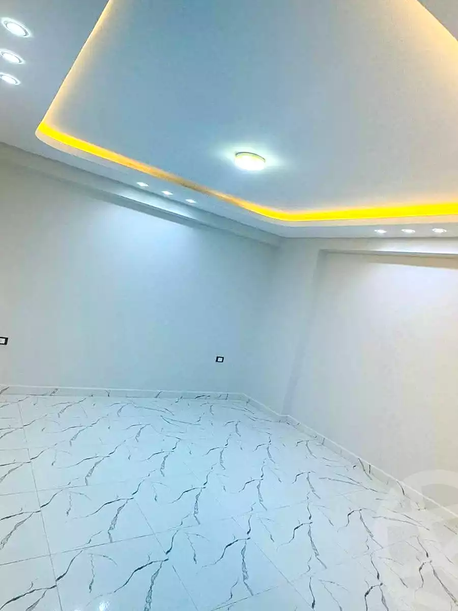 https://aqarmap.com.eg/ar/listing/7000771-for-sale-cairo-el-matarya-omar-el-mokhtar-st