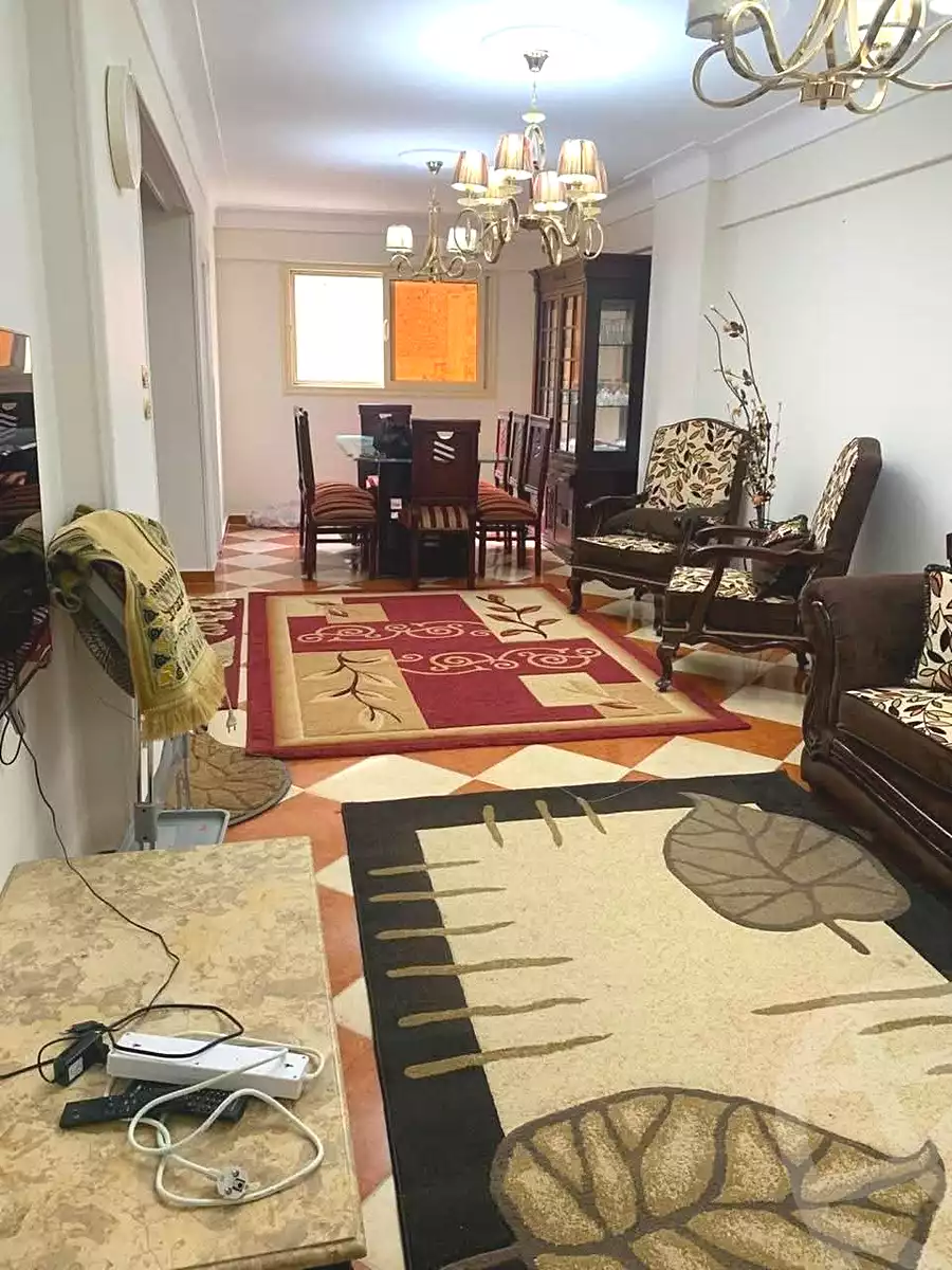 https://aqarmap.com.eg/en/listing/7000775-for-sale-alexandria-sydy-bshr-sydy-bshr-bhry-gamal-abd-el-nasir-st