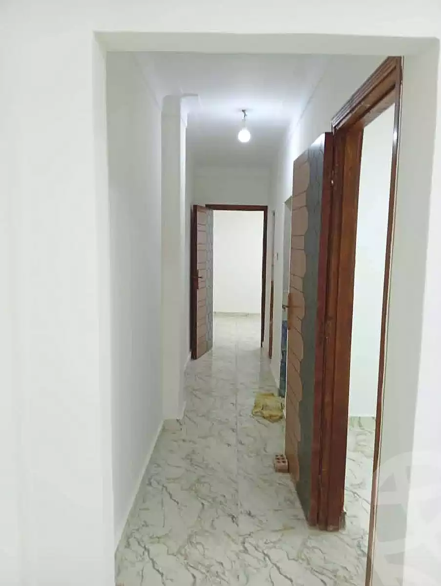 https://aqarmap.com.eg/ar/listing/7000770-for-sale-alexandria-sydy-bshr-sydy-bshr-qbly-lamai-st