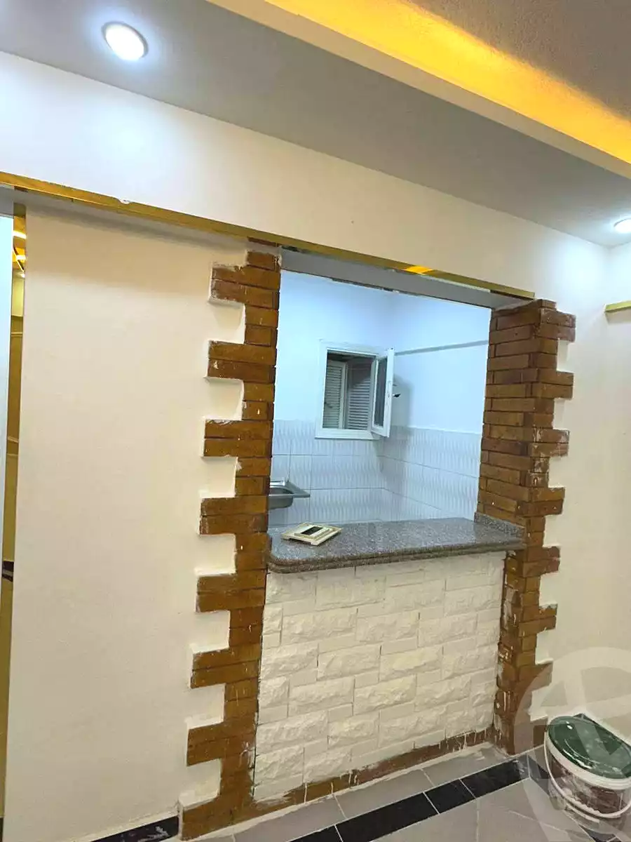 https://aqarmap.com.eg/ar/listing/7000781-for-sale-alexandria-al-agamy-shataa-el-nakheel