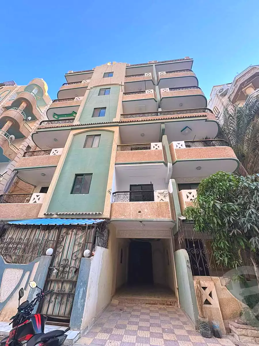 https://aqarmap.com.eg/ar/listing/7000781-for-sale-alexandria-al-agamy-shataa-el-nakheel