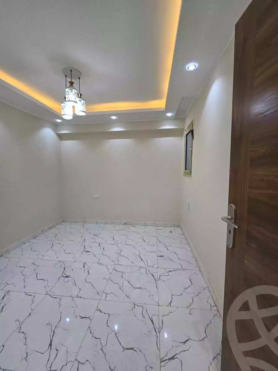 https://aqarmap.com.eg/en/listing/7000784-for-sale-cairo-el-haram-el-lebeny-el-magzar-el-aly-st