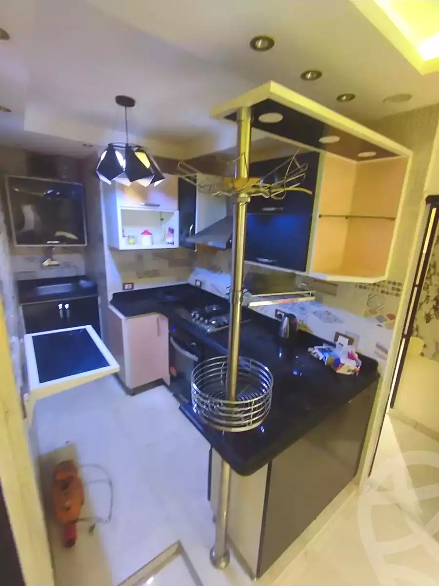 https://aqarmap.com.eg/ar/listing/7000786-for-sale-alexandria-el-asafra-seyam-st