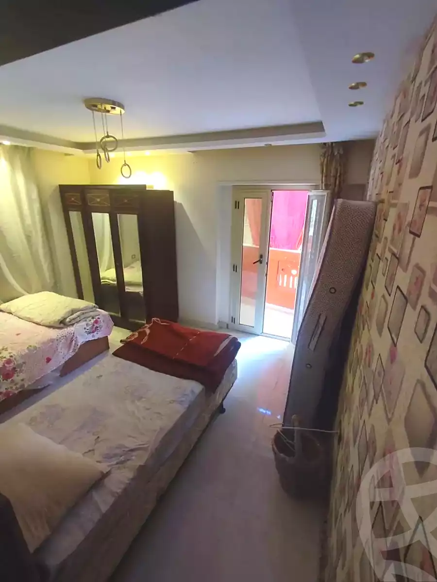 https://aqarmap.com.eg/ar/listing/7000786-for-sale-alexandria-el-asafra-seyam-st