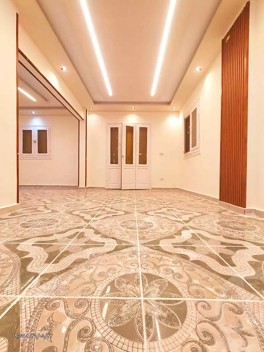 https://aqarmap.com.eg/ar/listing/7000787-for-sale-alexandria-al-agamy-shataa-el-nakheel