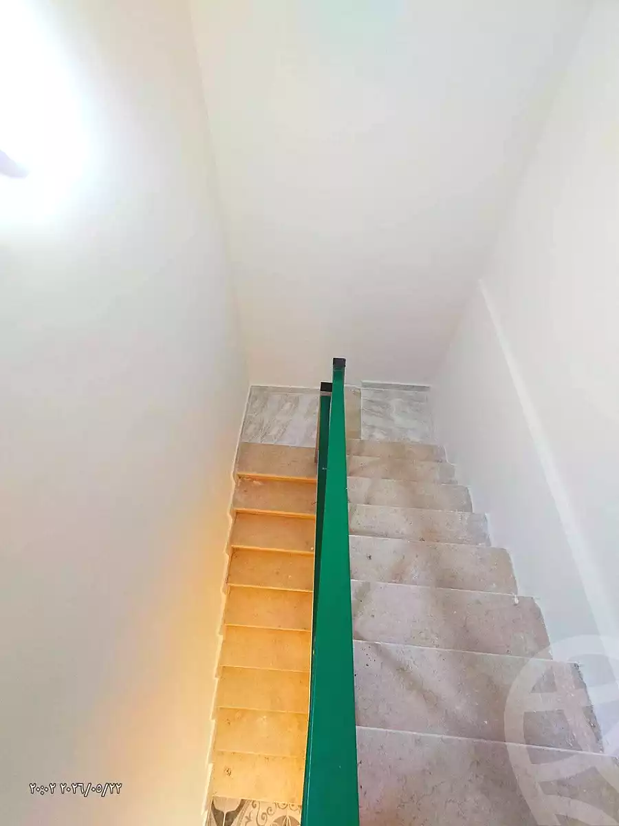 https://aqarmap.com.eg/ar/listing/7000787-for-sale-alexandria-al-agamy-shataa-el-nakheel