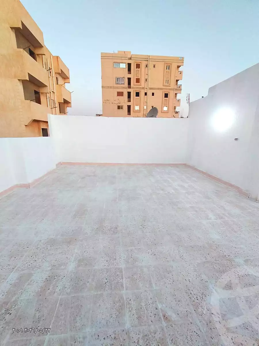 https://aqarmap.com.eg/ar/listing/7000787-for-sale-alexandria-al-agamy-shataa-el-nakheel