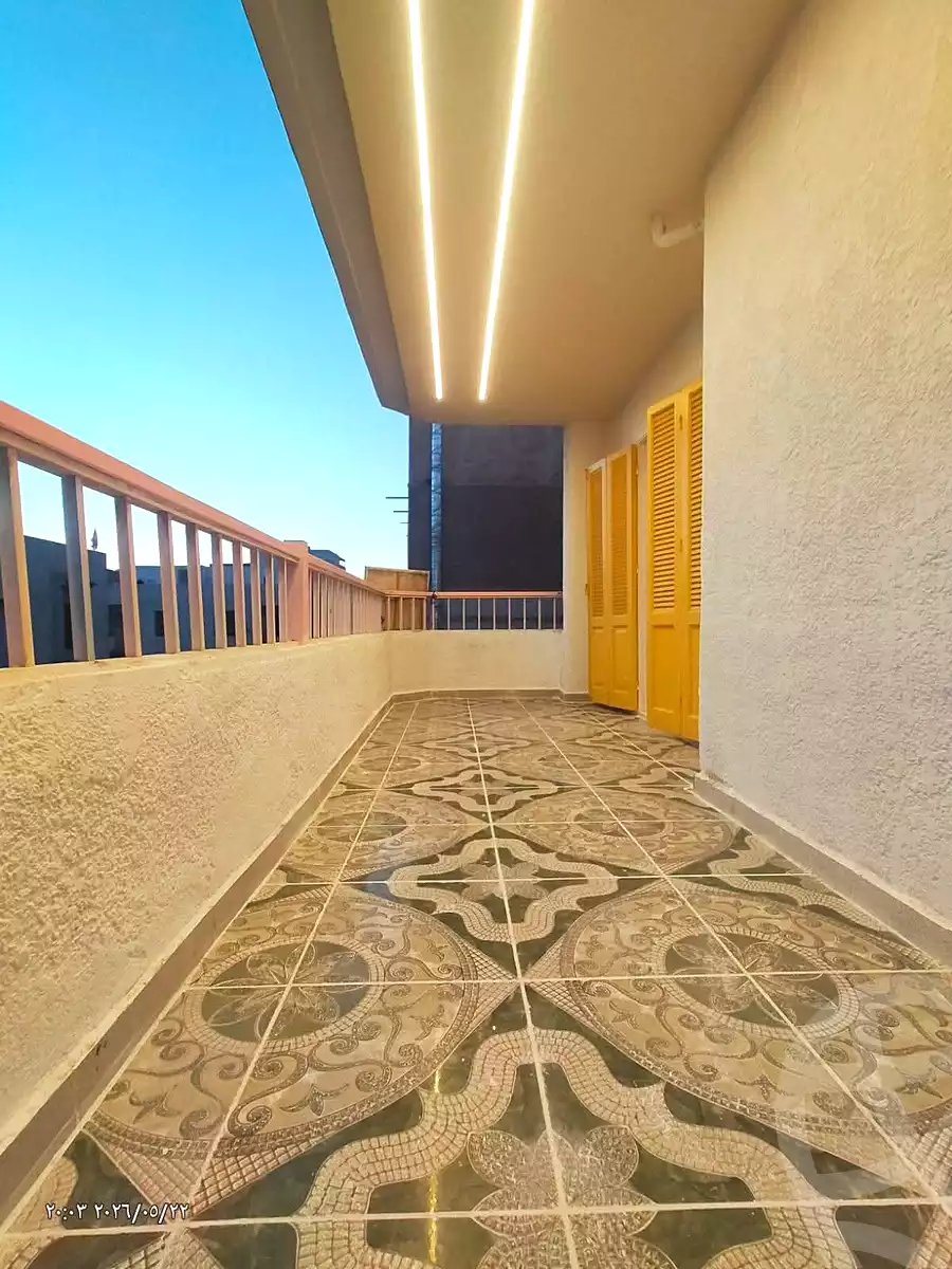 https://aqarmap.com.eg/ar/listing/7000787-for-sale-alexandria-al-agamy-shataa-el-nakheel
