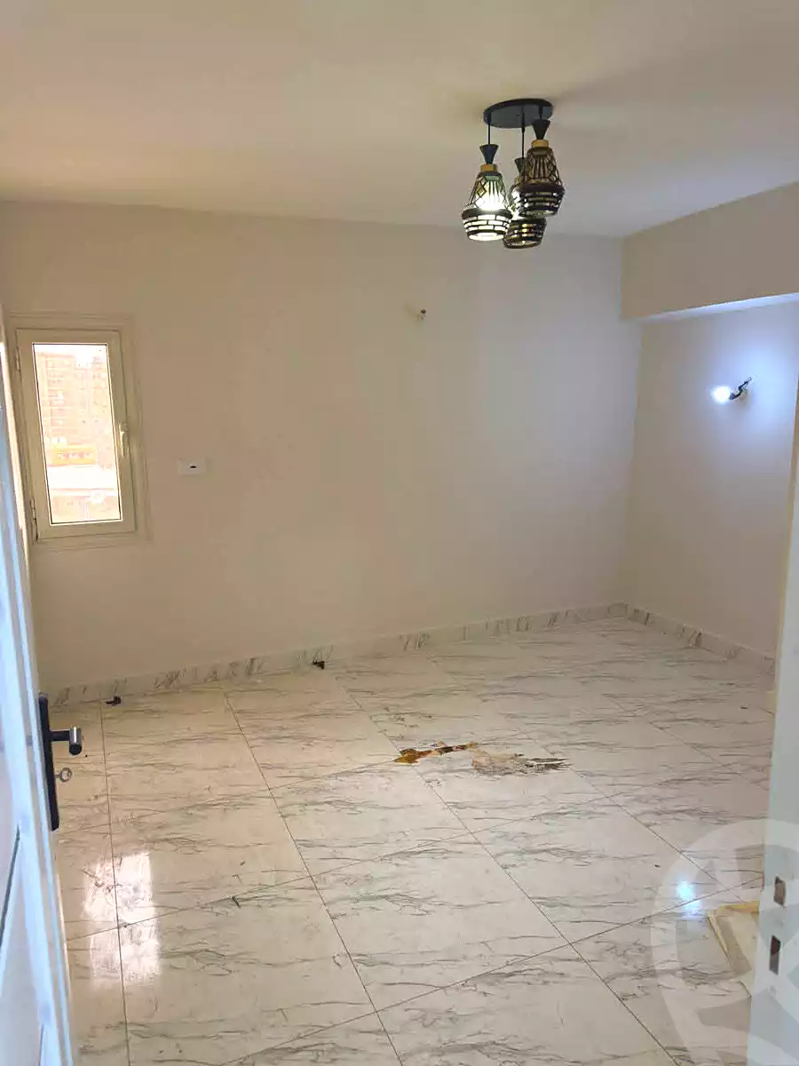 https://aqarmap.com.eg/ar/listing/7000796-for-rent-cairo-el-haram-el-maryotya