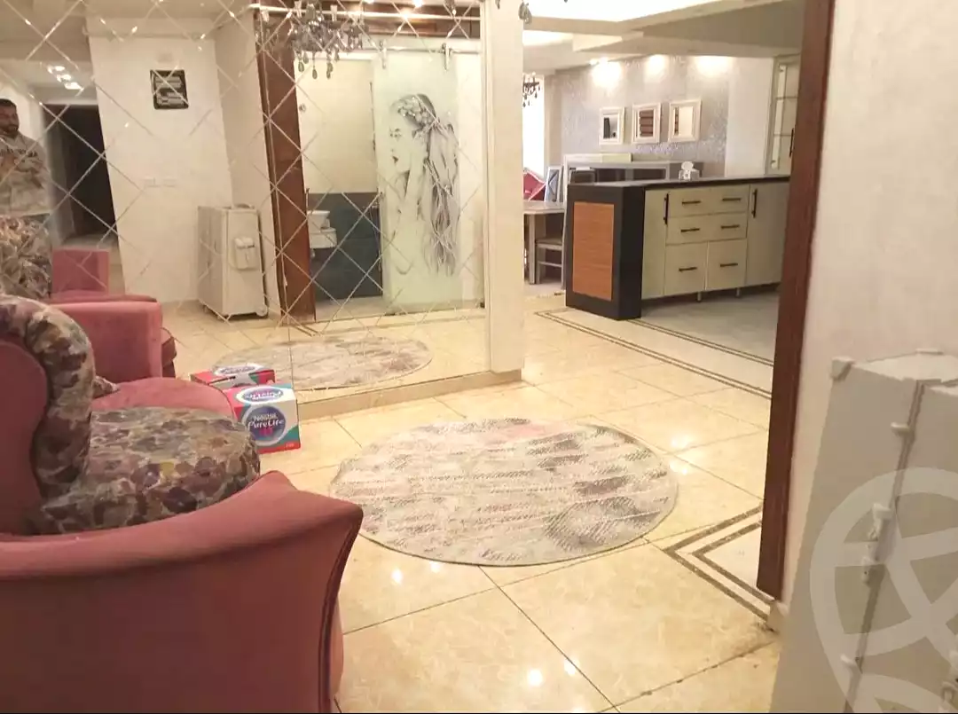 https://aqarmap.com.eg/en/listing/7000798-for-rent-alexandria-sydy-bshr