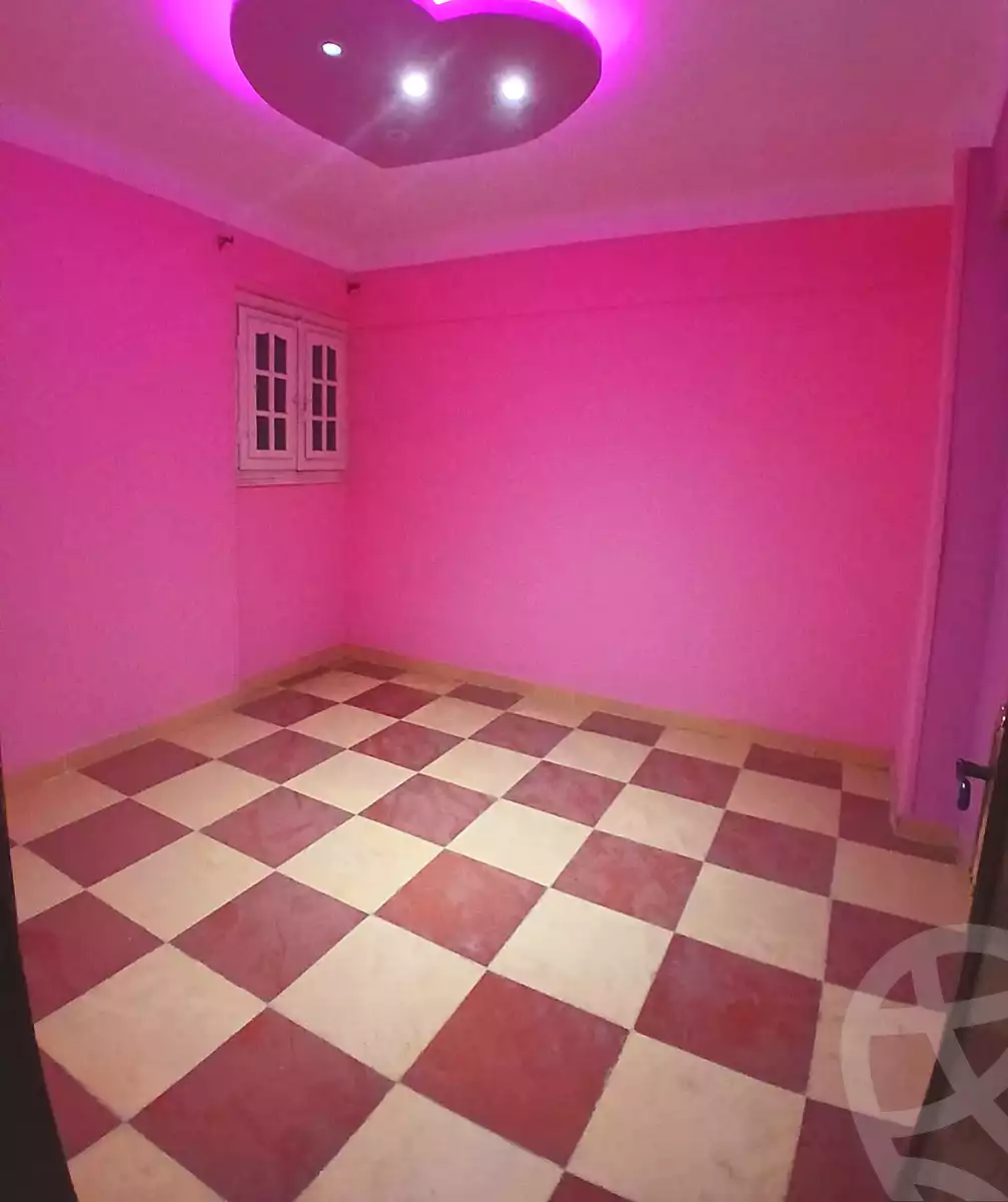 https://aqarmap.com.eg/en/listing/7000805-for-sale-alexandria-lsywf-el-falki-street-16-el-eslah