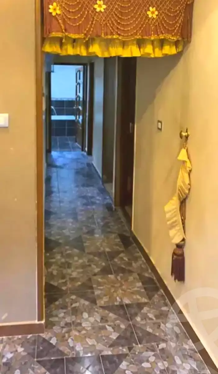 https://aqarmap.com.eg/ar/listing/7000815-for-sale-cairo-el-haram-el-talbya-tersa-st
