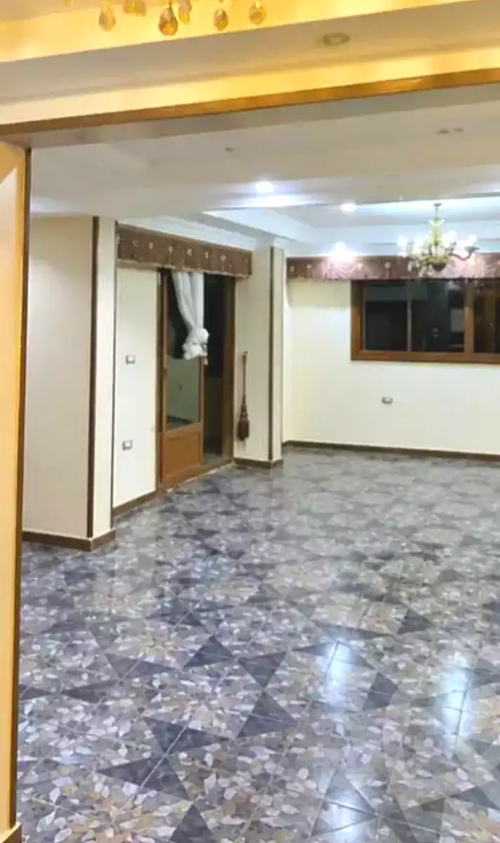 https://aqarmap.com.eg/ar/listing/7000815-for-sale-cairo-el-haram-el-talbya-tersa-st