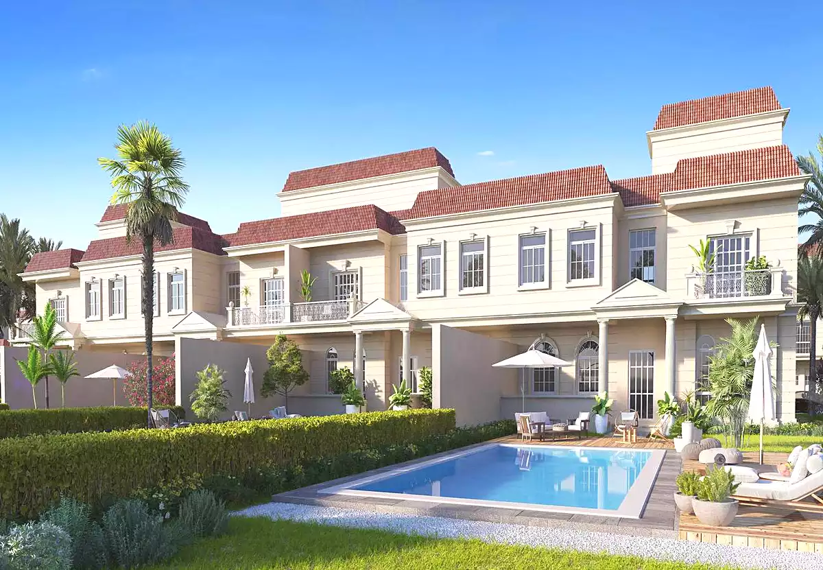 https://aqarmap.com.eg/ar/listing/7000816-for-sale-dakahlia-new-mansoura-city-zhy-syty-ydj