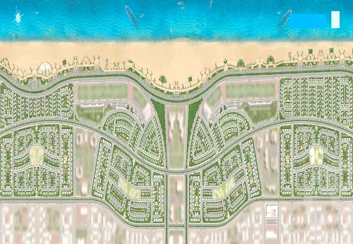 https://aqarmap.com.eg/ar/listing/7000816-for-sale-dakahlia-new-mansoura-city-zhy-syty-ydj