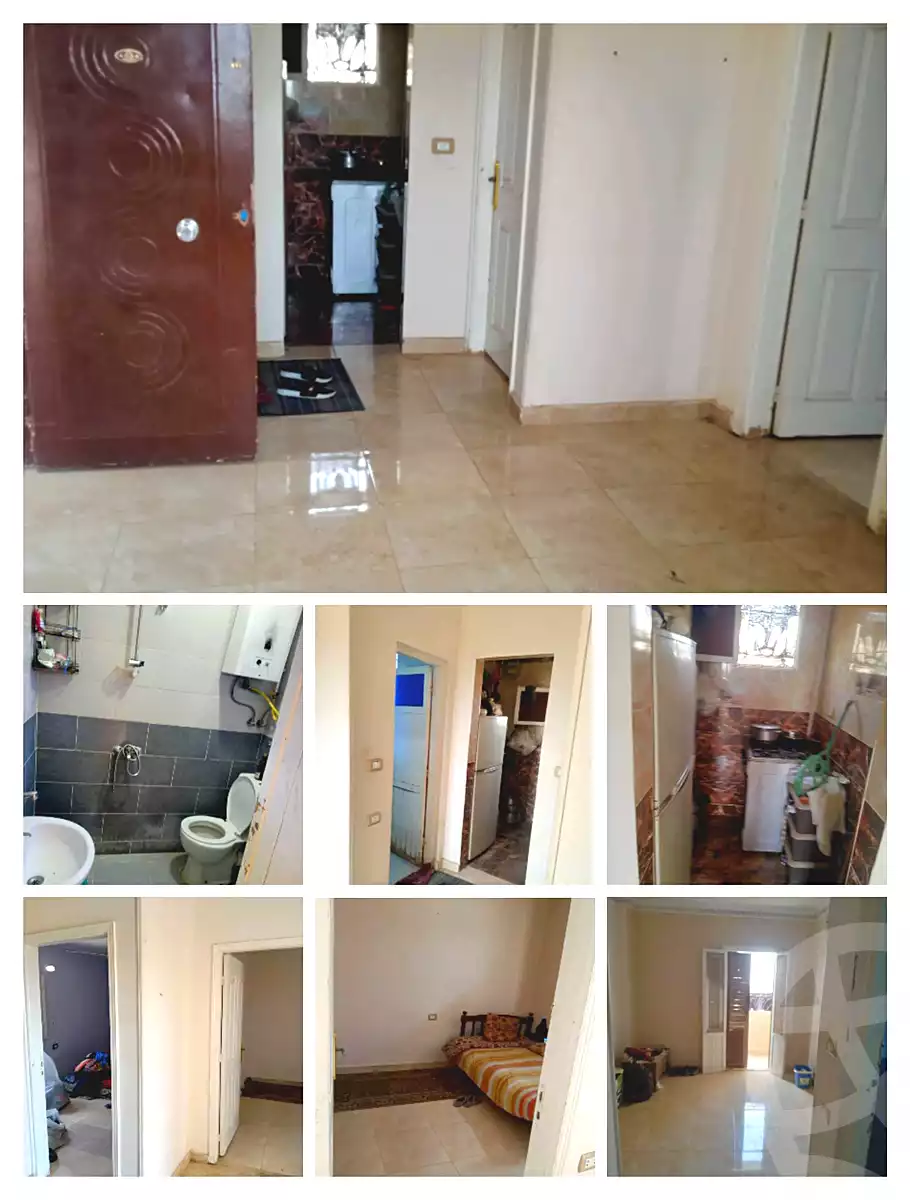 https://aqarmap.com.eg/en/listing/7000820-for-sale-cairo-15th-of-may-mjwr-23