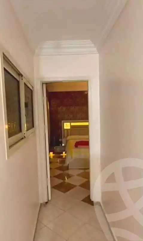 https://aqarmap.com.eg/ar/listing/7000826-for-sale-cairo-faisal