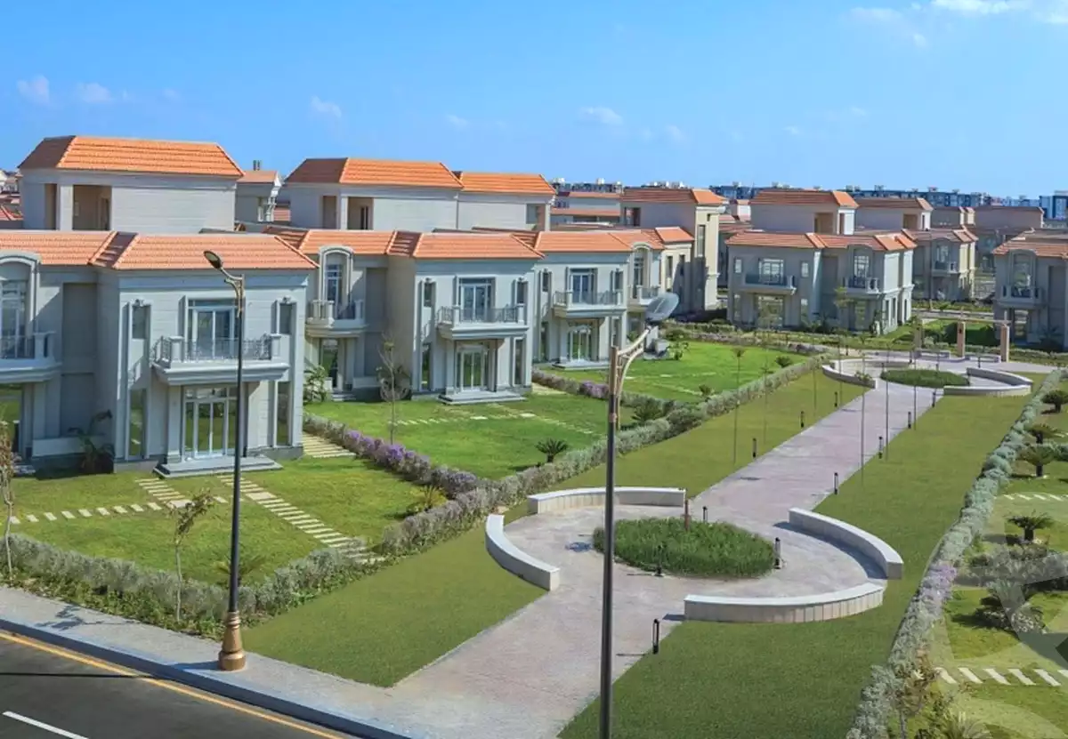 https://aqarmap.com.eg/en/listing/7000824-for-sale-dakahlia-new-mansoura-city-zhy-syty-ydj