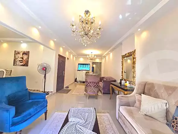 https://aqarmap.com.eg/ar/listing/7000836-for-sale-alexandria-el-asafra-shr-jml-bd-lnsr