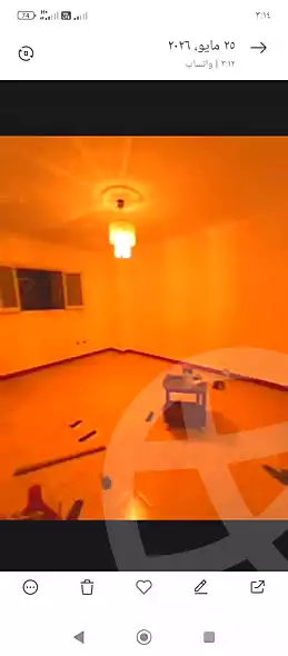 https://aqarmap.com.eg/en/listing/7000840-for-sale-alexandria-lsywf