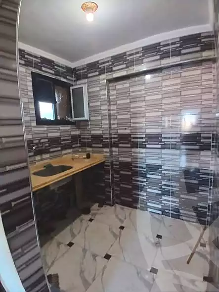 https://aqarmap.com.eg/en/listing/7000844-for-sale-alexandria-el-asafra-shr-jml-bd-lnsr