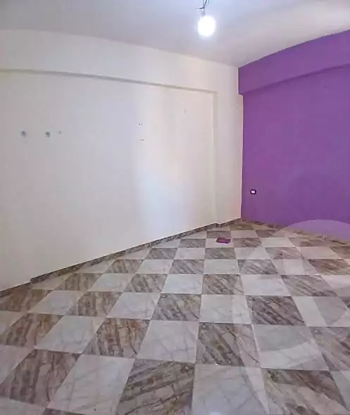 https://aqarmap.com.eg/en/listing/7000847-for-rent-alexandria-el-asafra-salman-el-farsi-st