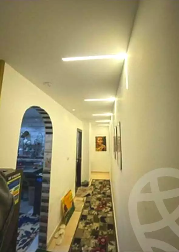 https://aqarmap.com.eg/en/listing/7000846-for-sale-alexandria-al-agamy-lbytsh-el-tayar-st