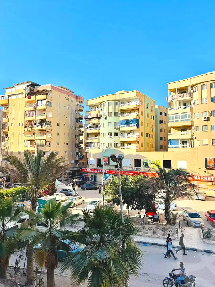 https://aqarmap.com.eg/ar/listing/7000851-for-sale-alexandria-al-agamy-shataa-el-nakheel