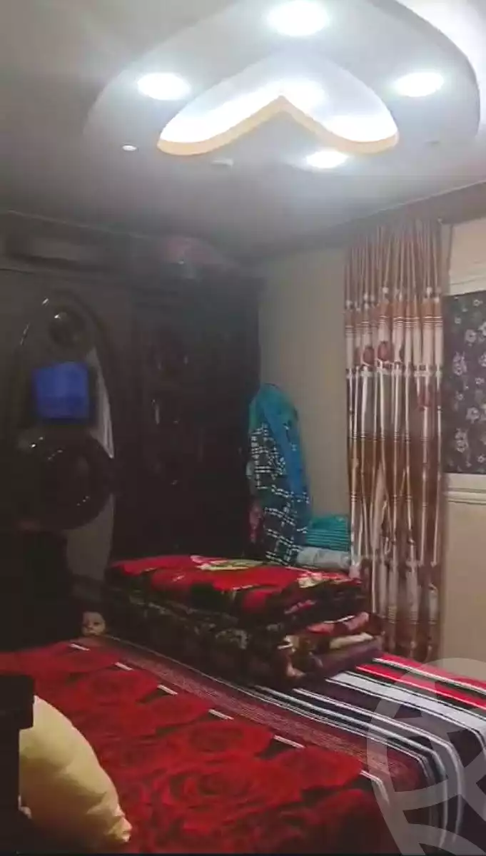 https://aqarmap.com.eg/en/listing/7000854-for-sale-alexandria-sydy-bshr-sydy-bshr-bhry-shr-mhmwd-l-yswy