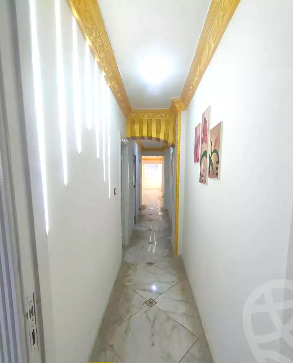 https://aqarmap.com.eg/ar/listing/7000858-for-sale-alexandria-lsywf-el-falki-street-16-el-eslah