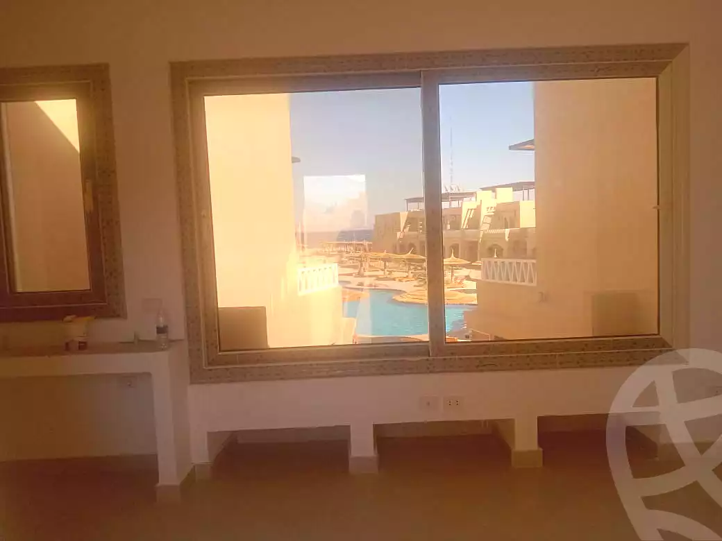 استوديو بغرفة نوم واحدة في ناديرا، صورة ٦ من ٧