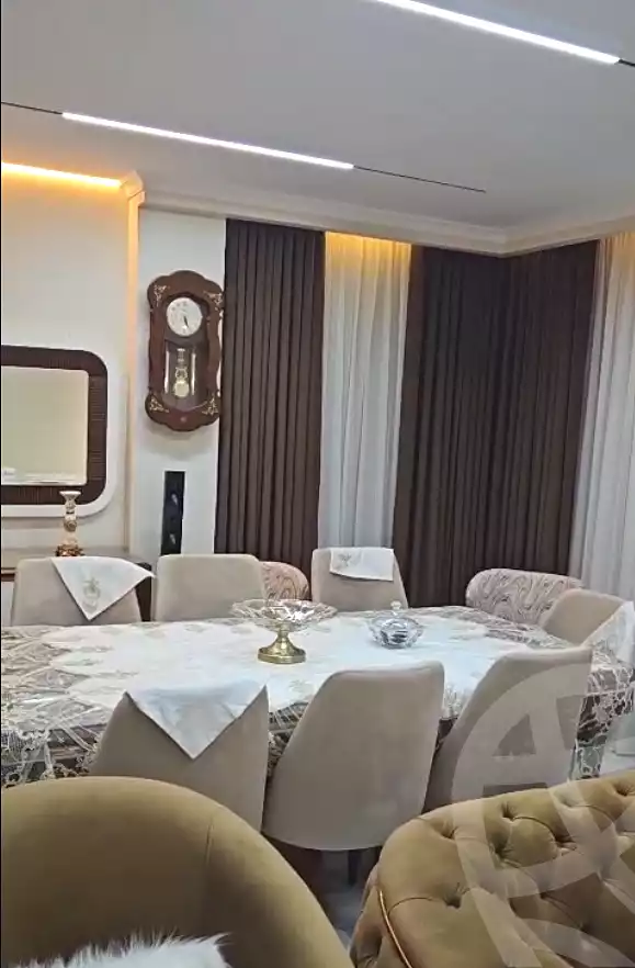 بنتهاوس بـ٤ غرف نوم في صن كابيتال، صورة ٨ من ٩