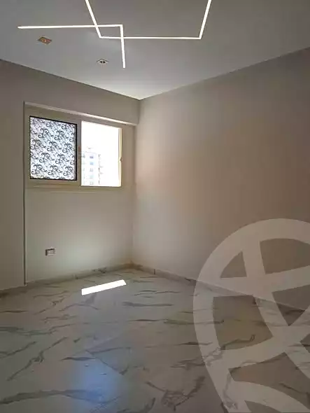 https://aqarmap.com.eg/ar/listing/7000864-for-sale-alexandria-el-asafra-l-sfr-bhry