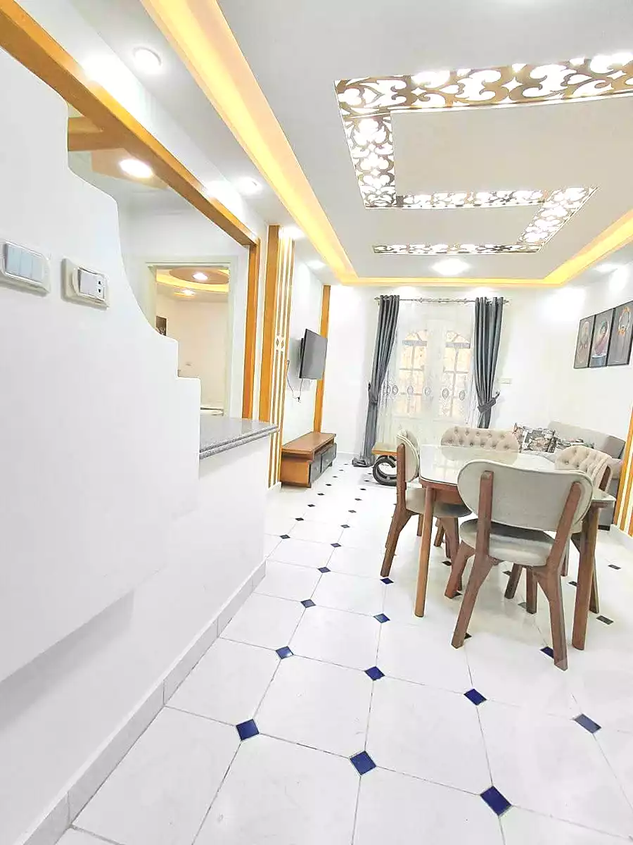 https://aqarmap.com.eg/en/listing/7000863-for-sale-alexandria-al-agamy-shataa-el-nakheel