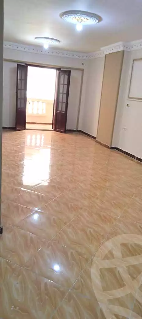 https://aqarmap.com.eg/ar/listing/7000867-for-sale-alexandria-al-agamy-el-hanouvel-kasr-al-quiri-st-1