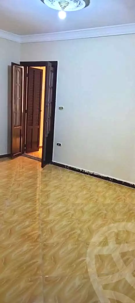 https://aqarmap.com.eg/ar/listing/7000867-for-sale-alexandria-al-agamy-el-hanouvel-kasr-al-quiri-st-1
