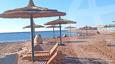 استوديو بغرفة نوم واحدة في ناديرا، صورة ٧ من ١١