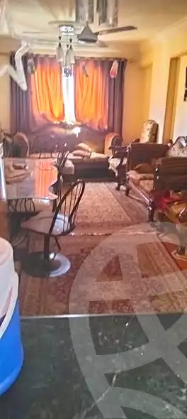 https://aqarmap.com.eg/ar/listing/7000876-for-sale-alexandria-el-asafra-l-sfr-bhry