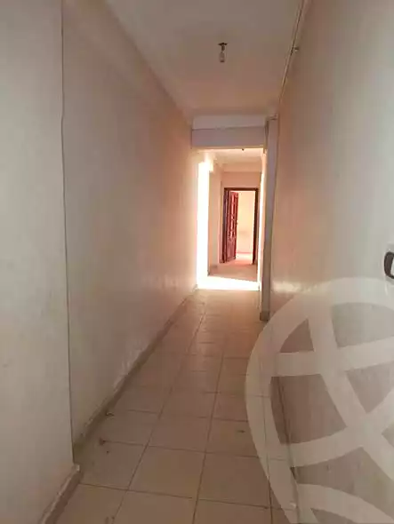 https://aqarmap.com.eg/en/listing/7000878-for-rent-alexandria-lsywf-el-falki