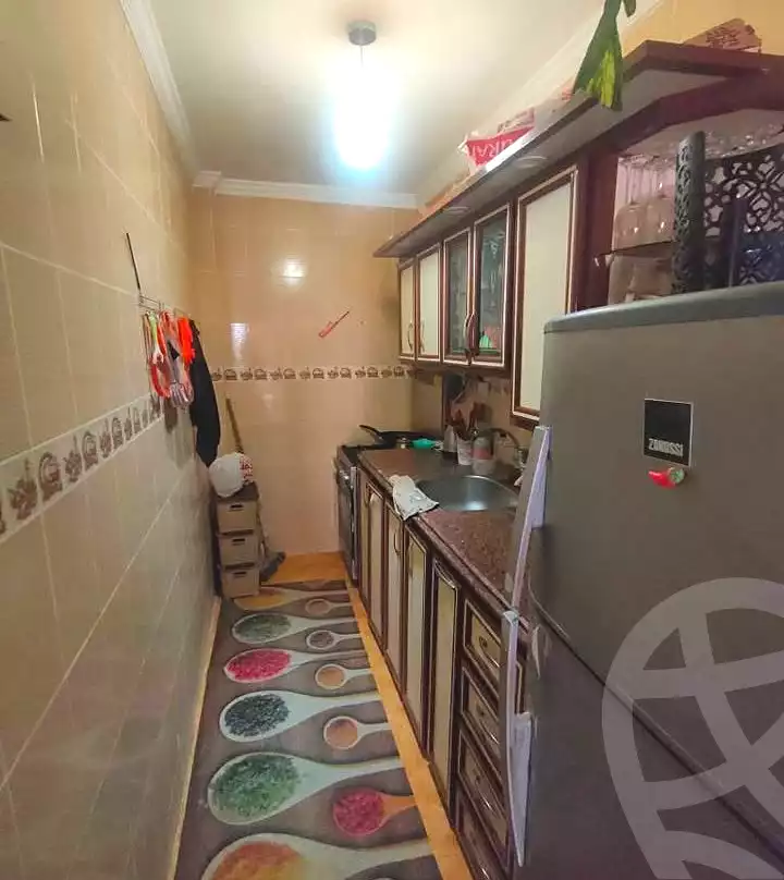 https://aqarmap.com.eg/en/listing/7000879-for-sale-alexandria-lsywf-el-falki