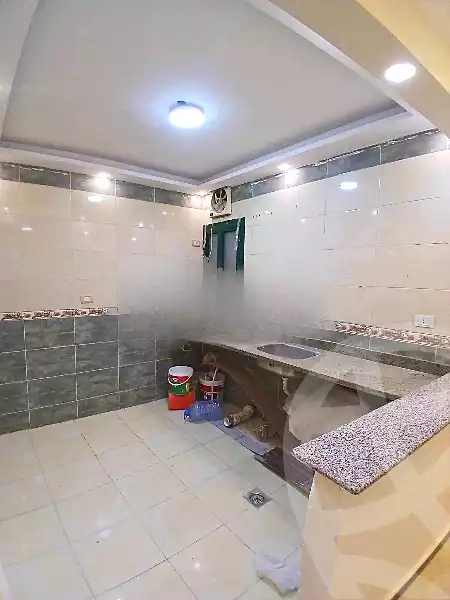 https://aqarmap.com.eg/ar/listing/7000872-for-sale-alexandria-al-agamy-lbytsh-bianchiii