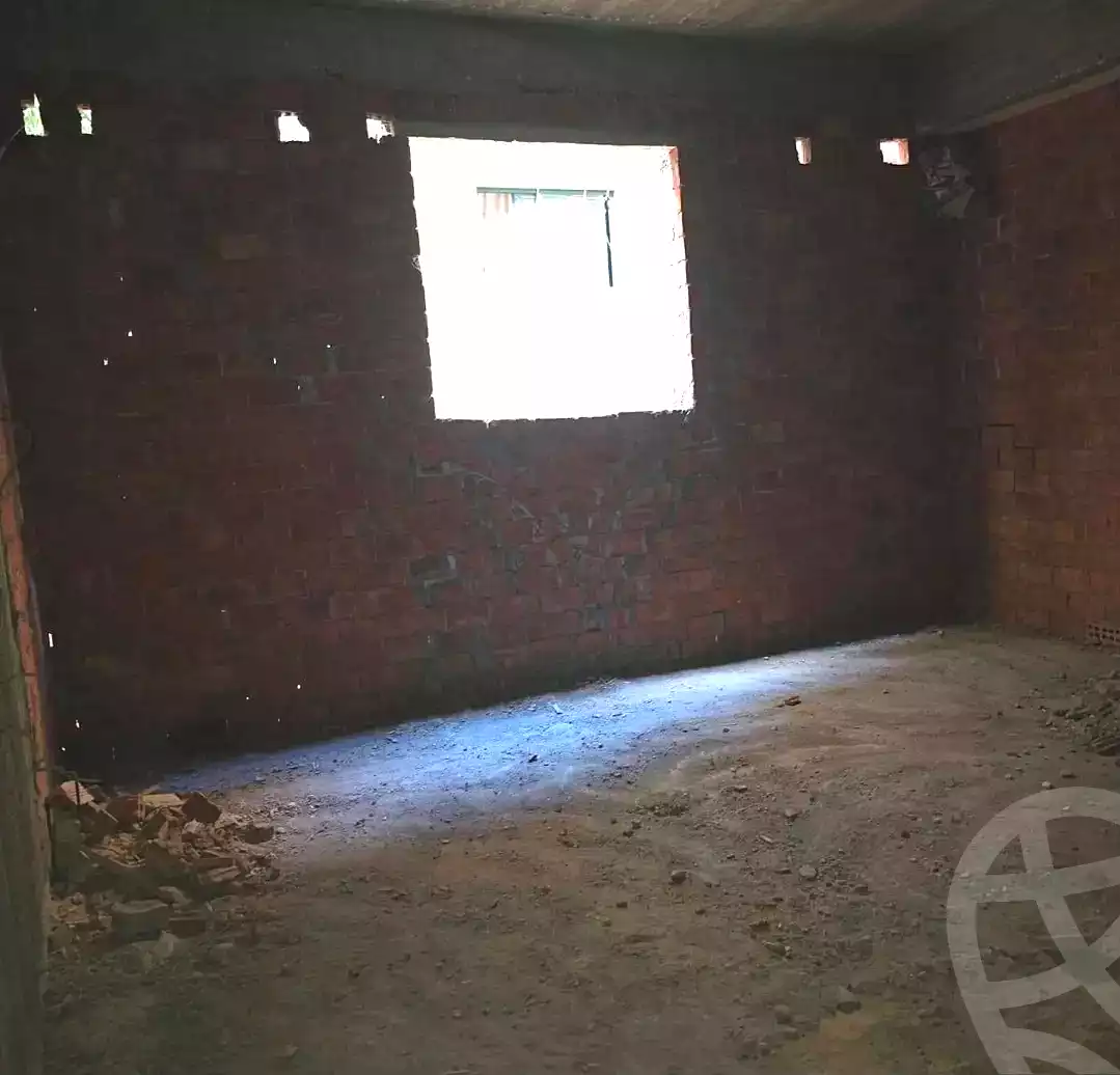 https://aqarmap.com.eg/ar/listing/7000883-for-sale-cairo-faisal-el-tawabeq-el-mansheya-st
