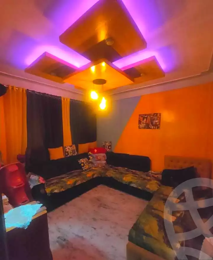 https://aqarmap.com.eg/en/listing/7000882-for-sale-alexandria-lsywf-el-falki