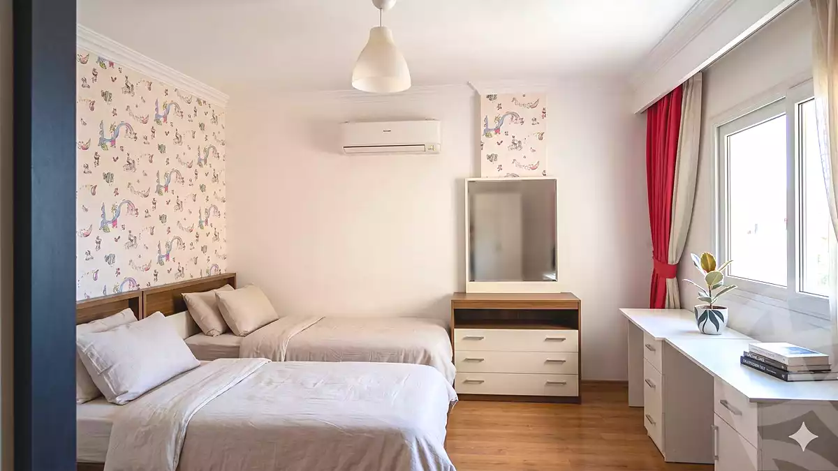 https://aqarmap.com.eg/en/listing/7000877-for-sale-cairo-el-maadi-compounds-darna-compound